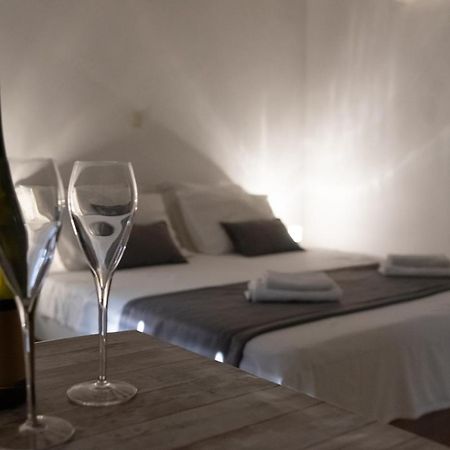 Camenno Apartments-The Heart Of Diocletian'S Palace-Open All Winter! Split Exterior photo